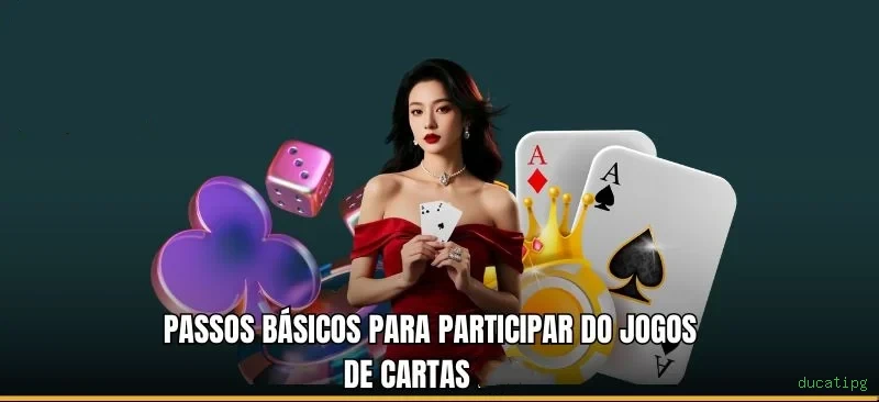 ducatipg aplicativo de jogos para jogadores brasileiros