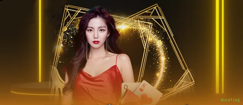 ducatipg app de jogo para jogadores brasileiros