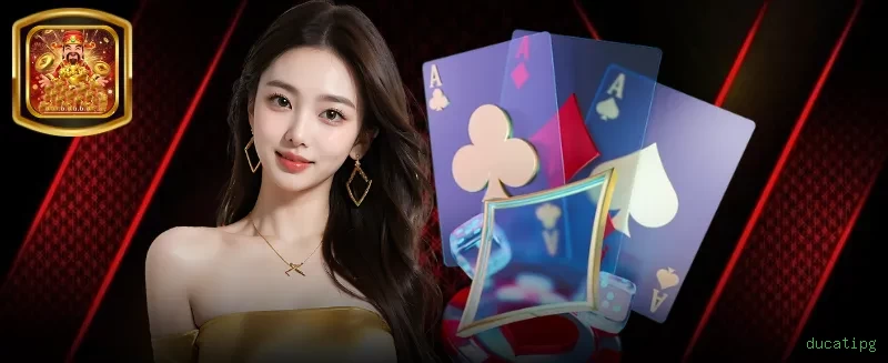 App vs Site Mobile ducatipg