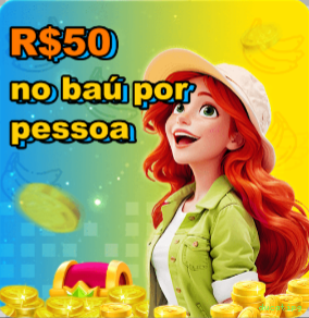 Cassino ao Vivo ducatipg