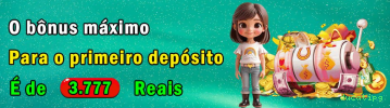 Estratégias Crash Games
