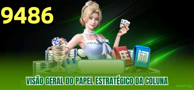 Depositar ducatipg