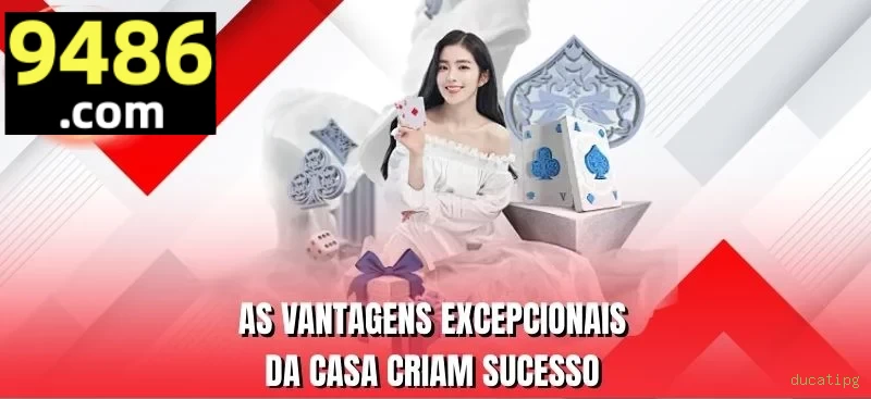 Futebol Brasileiro Apostas