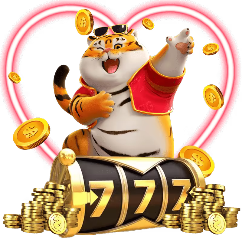 Fortune Rabbit vs Tiger