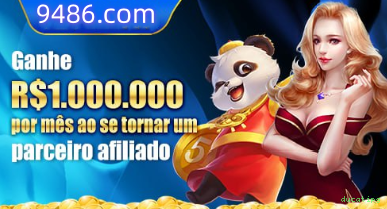 Fortune Tiger Dicas