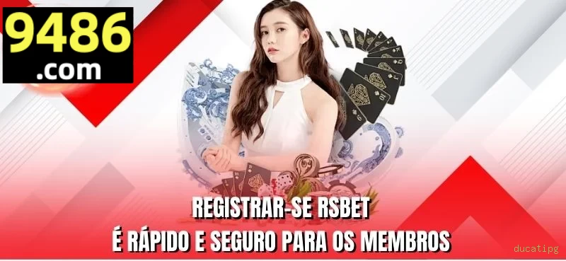 Estratégia JetX