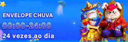 Jogos ducatipg