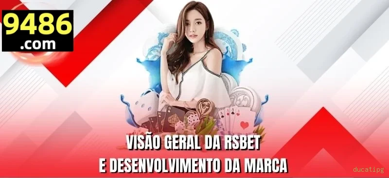 Jogos de Mesa ducatipg