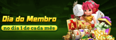 Pagamentos ducatipg