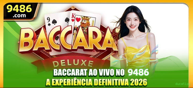 Estratégias Plinko