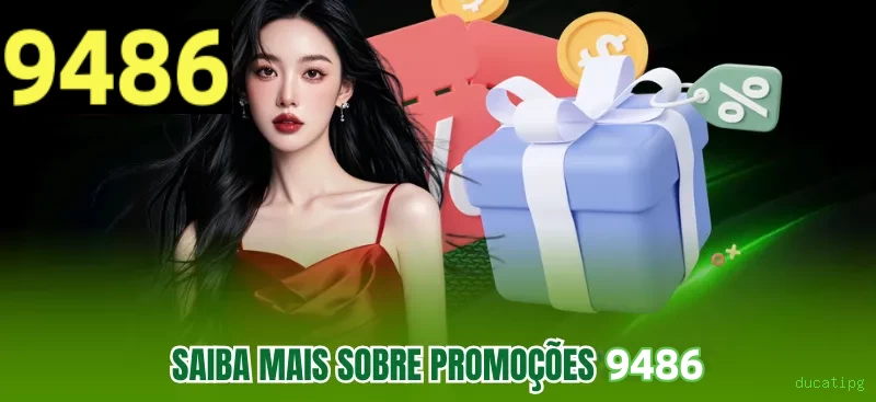 Proteção de Dados