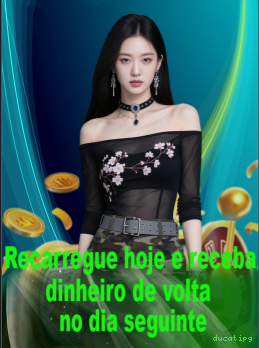Dicas de Slots ducatipg