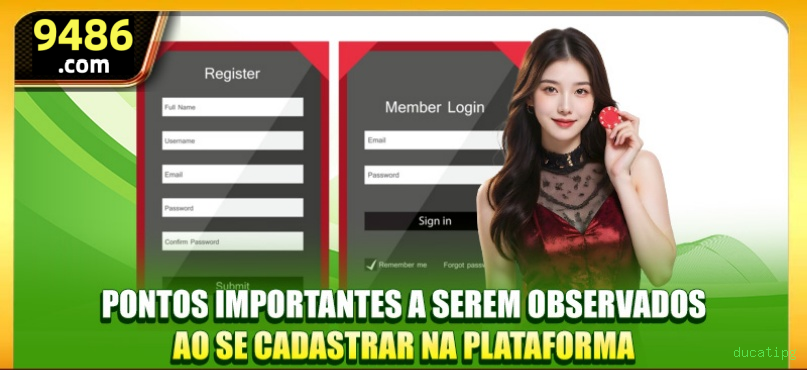 Slots Online ducatipg
