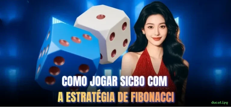 Sobre ducatipg
