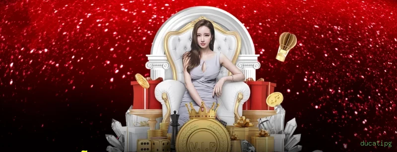 Estratégias Starlight Princess