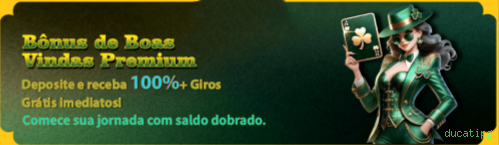 ducatipg app de jogo para jogadores brasileiros