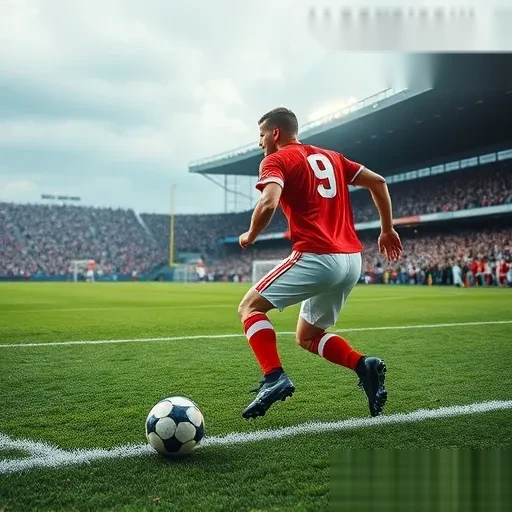 Download app ducatipg Android iOS