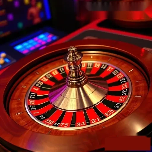 Slots no app ducatipg mobile