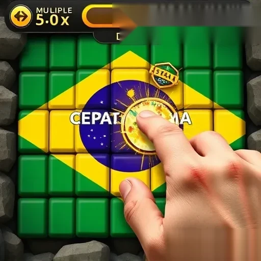 Desempenho do app ducatipg em diferentes aparelhos