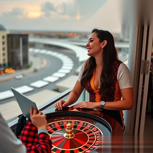 Apostas futebol ao vivo ducatipg - odds competitivas