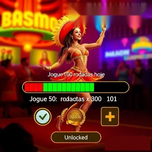 App ducatipg apostas esportivas mobile