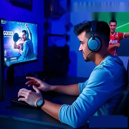 Aviator - Crash game popular na ducatipg