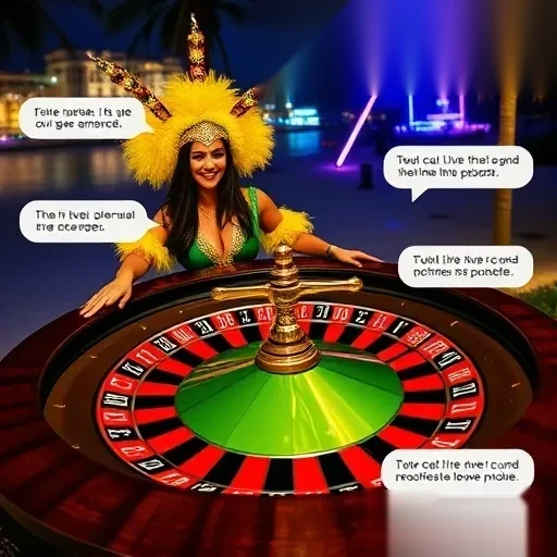 Starlight Princess - Slot game com multiplicadores na ducatipg