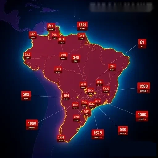 Dicas de segurança no login ducatipg