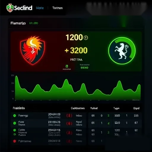 Perguntas sobre login na ducatipg