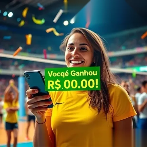 Cashback VIP ducatipg - reembolso semanal